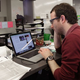 Image for article titled All Of Man’s Time-Wasting Websites Exhausted Before Lunch